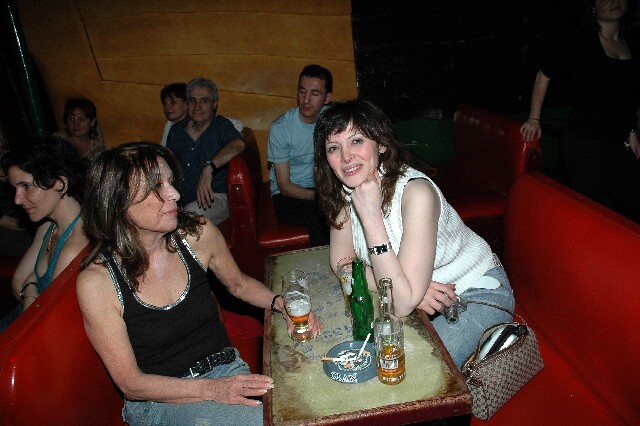 min 2006 05 24 balajo 085